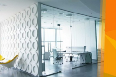 Driving Qualified Introductions for New Projects